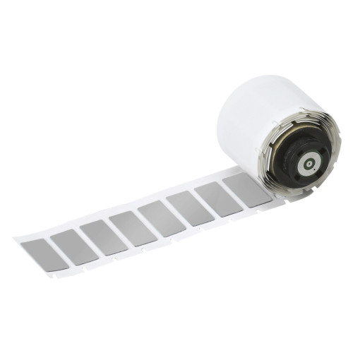 BRADY - 312094 - M6-02-7593-SL