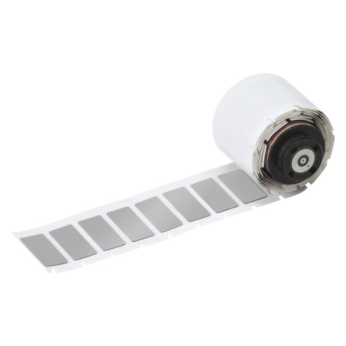 BRADY - 312104 - M6-03-7593-SL