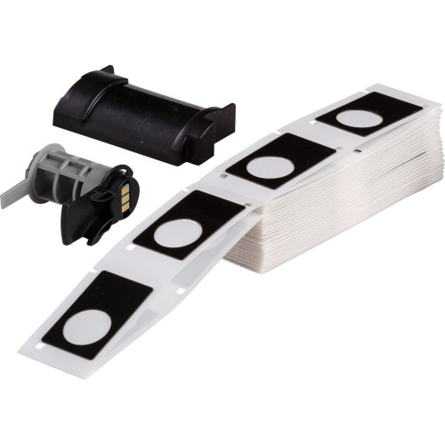 BRADY - 312116 - M6-05-7593-BK