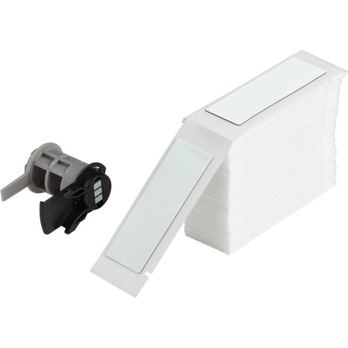 BRADY - 312124 - M6-09-7593-WT