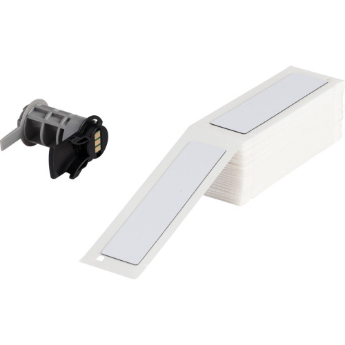 BRADY - 312193 - M6-10-7593-WT