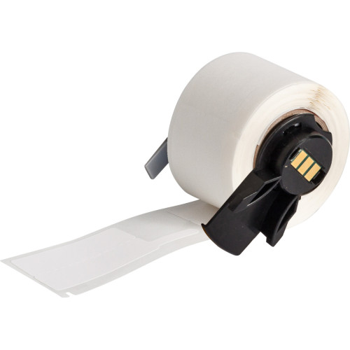 BRADY - 173958 - M6-2-425-FP