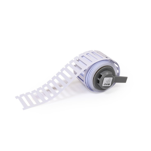 BRADY - 312059 - M6-16x4.4-7696-WT