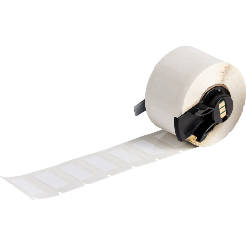 BRADY - 173961 - M6-17-422-PSL