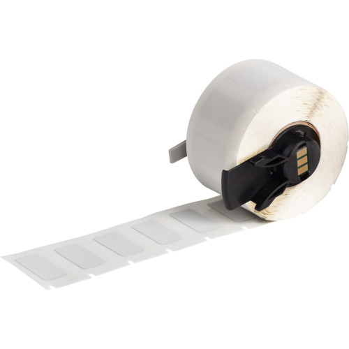 BRADY - 173963 - M6-17-428-PSL