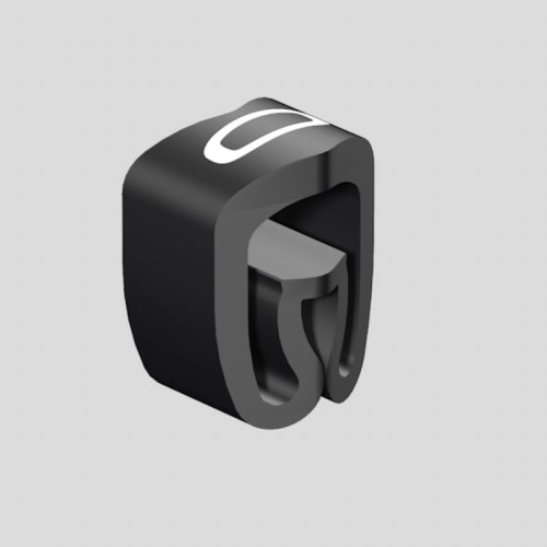 WEIDMULLER - 1568251503 - CLI C 1-3 SW/WS 0 CD