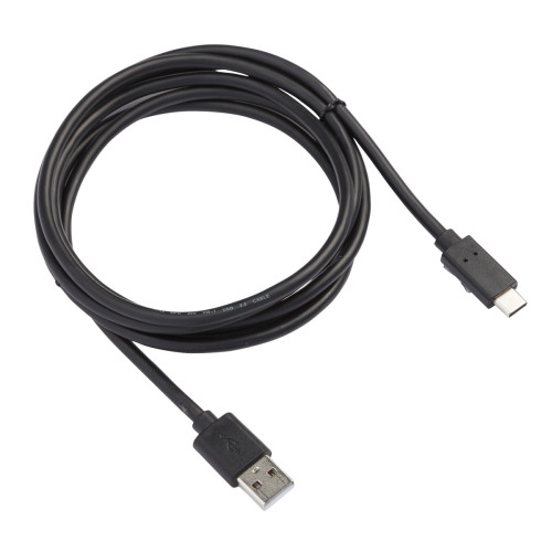 BRADY - 175665 - USB-C-A-CABLE