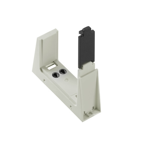 WEIDMULLER - 2857090000 - VPCB PV II R 600