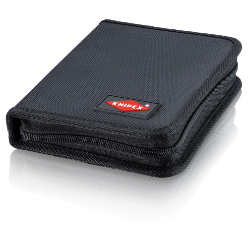 KNIPEX, 00 20 16 LE