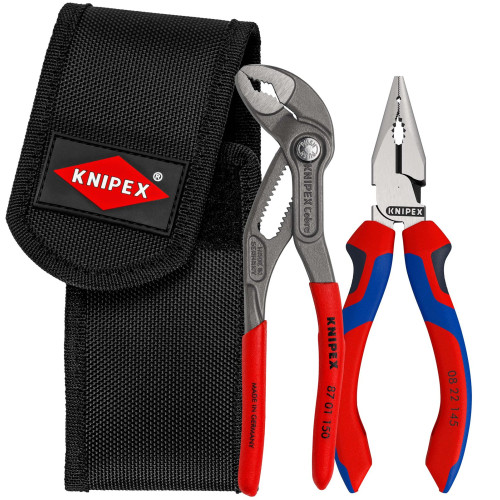 KNIPEX, 00 20 72 V06