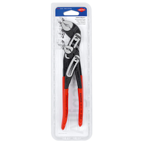 KNIPEX, 00 31 20 V02