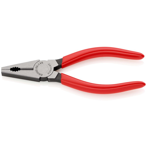 KNIPEX, 03 01 140 EAN
