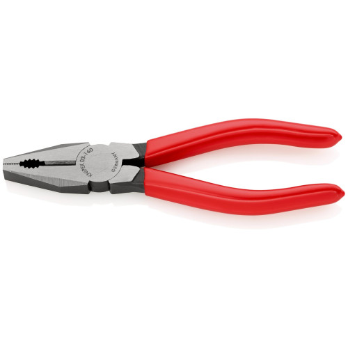 KNIPEX, 03 01 160