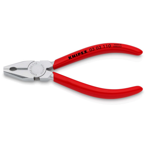 KNIPEX, 03 03 110