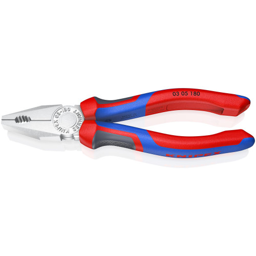 KNIPEX, 03 05 180