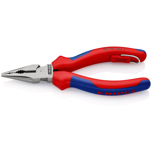 KNIPEX, 08 22 145 T
