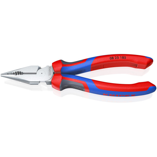 KNIPEX, 08 25 185