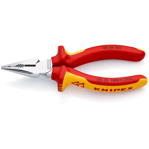 KNIPEX, 08 26 145