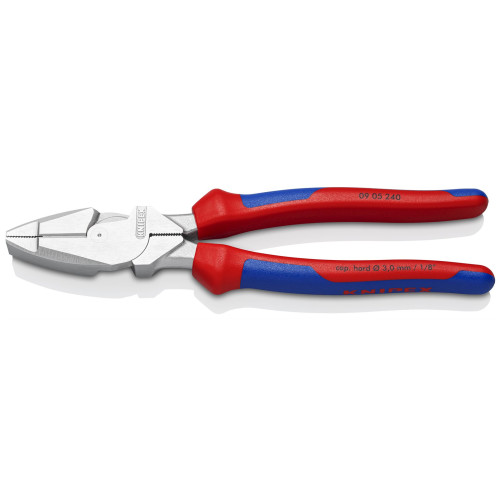 KNIPEX, 09 05 240