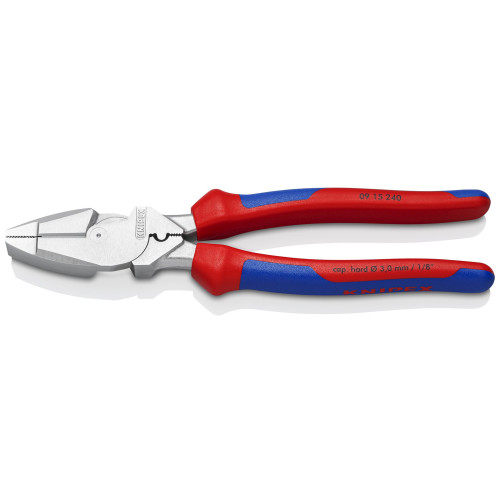 KNIPEX, 09 15 240
