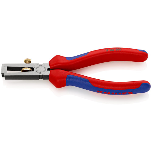 KNIPEX, 11 02 160