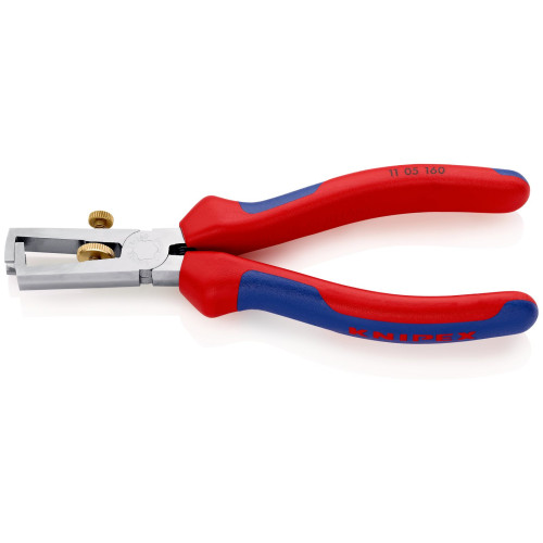 KNIPEX, 11 05 160
