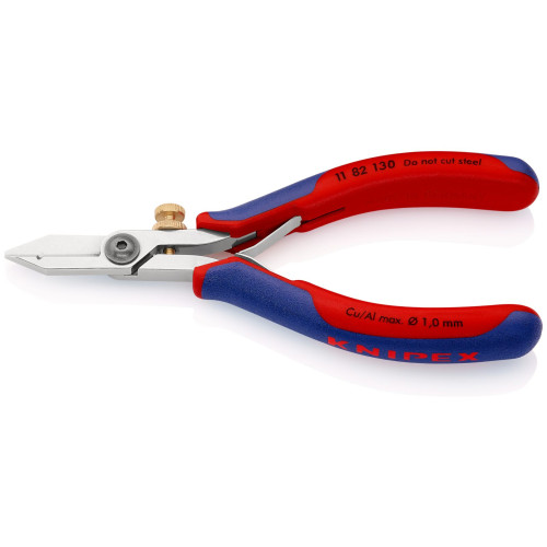 KNIPEX, 11 82 130