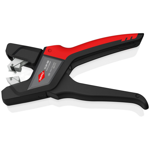 KNIPEX, 12 64 180