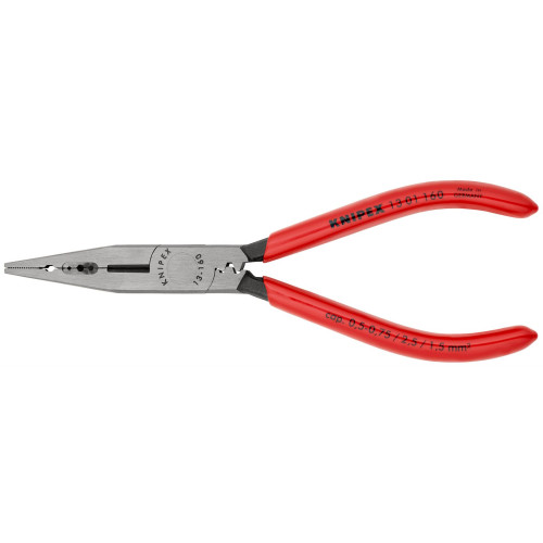 KNIPEX, 13 01 160