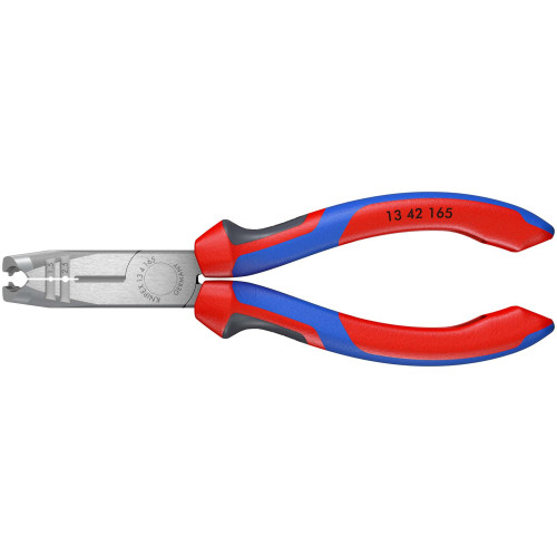 KNIPEX, 13 42 165