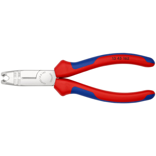 KNIPEX, 13 45 165