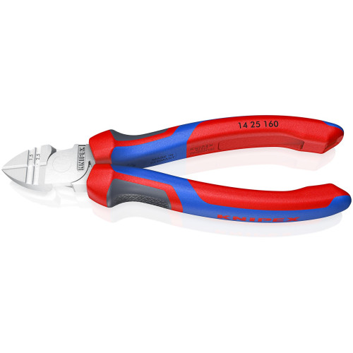 KNIPEX, 14 25 160