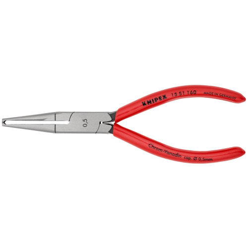 KNIPEX, 15 51 160