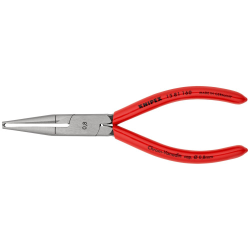 KNIPEX, 15 81 160