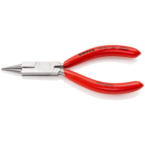 KNIPEX, 19 03 130