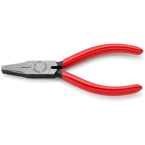 KNIPEX, 20 01 125