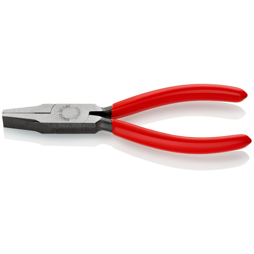 KNIPEX, 20 01 140