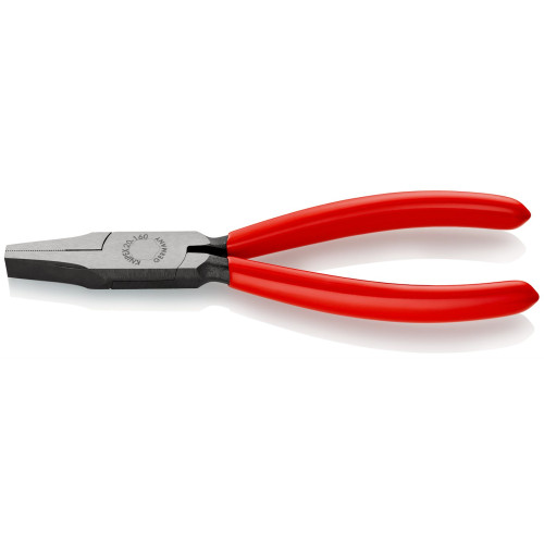 KNIPEX, 20 01 160