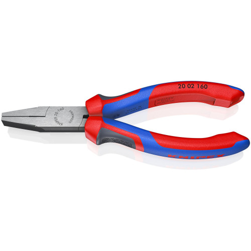 KNIPEX, 20 02 160