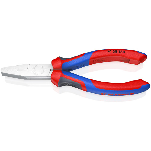 KNIPEX, 20 05 160