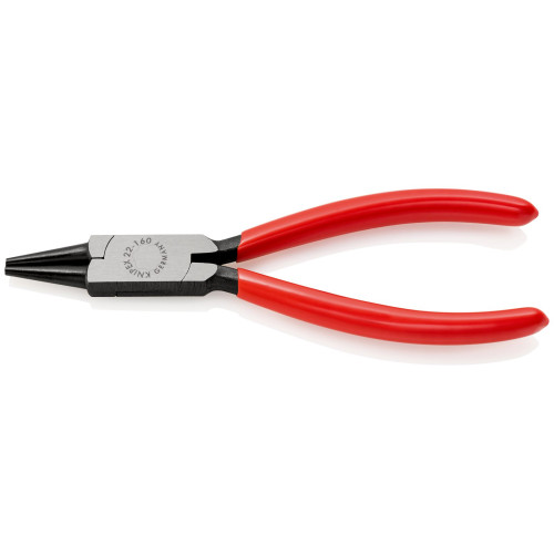 KNIPEX, 22 01 160