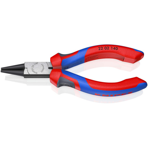 KNIPEX, 22 02 140