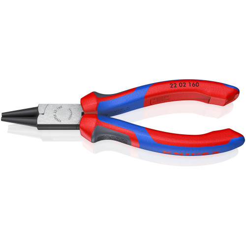 KNIPEX, 22 02 160