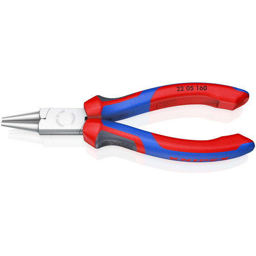 KNIPEX, 22 05 160
