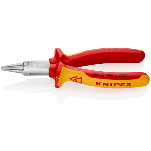 KNIPEX, 22 06 160
