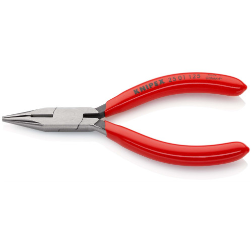 KNIPEX, 25 01 125