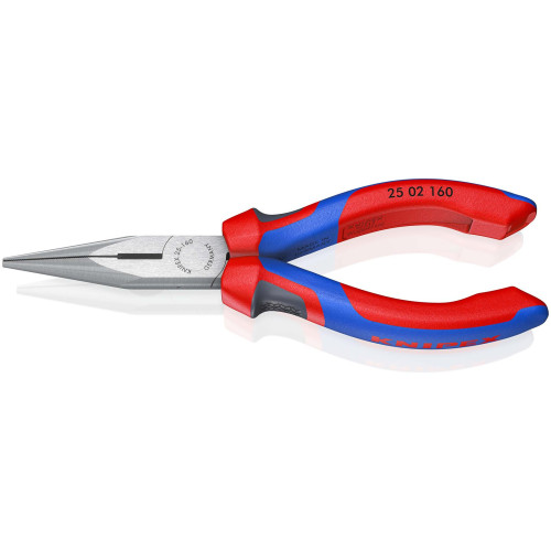 KNIPEX, 25 02 160