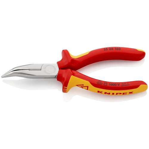 KNIPEX, 25 26 160