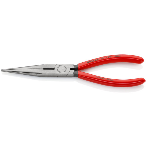 KNIPEX, 26 11 200