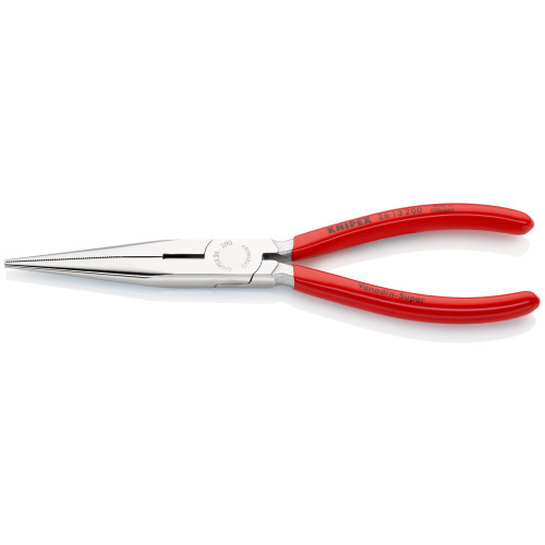 KNIPEX, 26 13 200